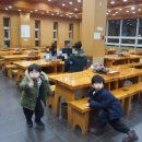윤가네토종순대국 이미지