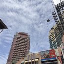 안경월드양산점 | 일본 오사카여행 유니버셜스튜디오 익스프레스 닌텐도월드 2026년 실제방문 후기 준비물 팁