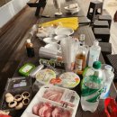 대교당구장 이미지