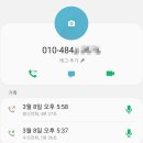 이런건축사사무소 이미지