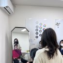 퍼스널컬러컨설턴트 자격증 이미지