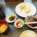 텐마루