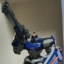 엠지스토리 이미지