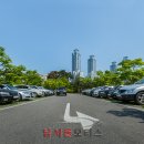 남서울모터스 네이버블로그