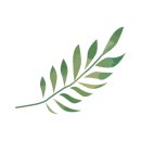 ★광진 역사 문화 유산★ <재능기부강의> 이미지