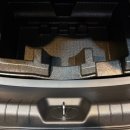 토탈세차장 이미지