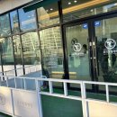 유스동물병원 이미지