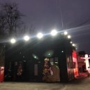 태장셀프세차장 | 노터치 자동세차/ 원주(태장동) 컴인워시/ 세차 후기