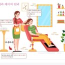 바이오온테라