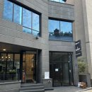 오렌즈 서현점 | W.42 김활란뮤제네프 웨딩촬영 메이크업 및 헤어 후기 (우리실장-서현부원장)