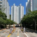 하단sk뷰 맞은편 이미지