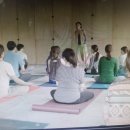 제주 베스트힐 글램핑 & 펜션 네이버블로그