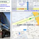 영명빌딩 이미지