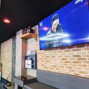 Y당구장 | 포천 시청 감성 당구장 빌리어드와이, 만남의 장소로 딱 좋아!