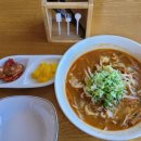 시오도메상모점 이미지