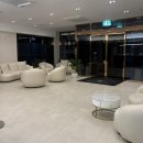 호텔영일대 | [포항] 영일대 비치호텔 수페리어 객실 내돈내산 숙박 후기