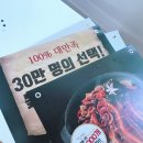 홍그라픽스 이미지