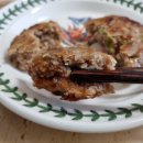 찬돌이네떡갈비