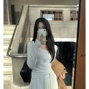 언더라임