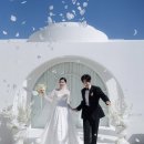 팰리스스튜디오 | 웨스턴팰리스_홀패키지 세미앙 인천 스튜디오 웨딩촬영후기(김동인작가님)