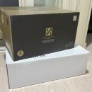 결혼이야기 | 남대문시장 혼수 그릇 추천 | 결혼이야기 내돈내산 현대기물 비교 후기