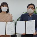 50플러스미래설계사회적협동조합 이미지