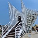 사근진해변 해중공원 이미지