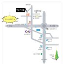 미송아트홀 네이버블로그