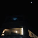 덕영마트 이미지