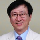 국민최상병원 이미지