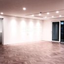 방배힐1차 이미지