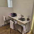 레푸스앤스타일 일산장항점 이미지