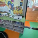 금강랜드 키즈카페 이미지