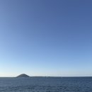 자매국수 이미지