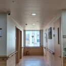 행복한요양원 이미지