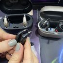 프리미엄보청기 계양센터 이미지