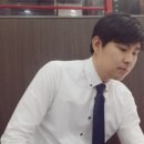 신떡(두산점) 네이버블로그