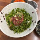 우진순대국 | [울산 명촌 맛집] 고래해장 명촌본점 • 점심 식사 후기