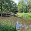 간석1동-14 이미지