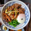 송담7길 | 평택 텐동1등맛집 [쇼쿠지안중점] 추천 후기