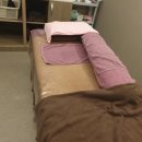 청라산후조리원 이미지