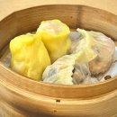 대전전민고등학교 | 대전 유성구 맛집 | 육즙 터지는 상하이 샤오롱바오 &amp; 딤섬 세트 후기 – 전민동 만화쉔