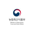 에이원축산 네이버블로그