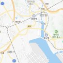 순천센트럴부동산공인중개사사무소 이미지