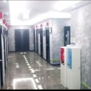 와드코인노래연습장 이미지