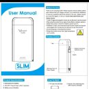 바이퍼코리아 이미지