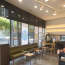 세븐일레븐 의정부신도점 이미지