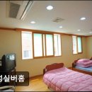 보성실버홈 네이버블로그