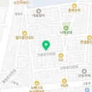 경기도 수원시 팔달구 고등로71번길 이미지