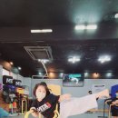 문흥중앙초병설유치원 이미지